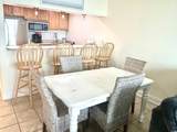 601 Mitchell Dr. - Photo 11