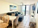 601 Mitchell Dr. - Photo 12
