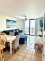 601 Mitchell Dr. - Photo 13