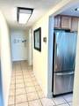 601 Mitchell Dr. - Photo 14