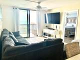 601 Mitchell Dr. - Photo 15