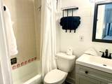 601 Mitchell Dr. - Photo 19