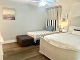 601 Mitchell Dr. - Photo 20
