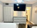 601 Mitchell Dr. - Photo 22