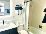 601 Mitchell Dr. - Photo 24