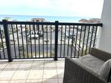 601 Mitchell Dr. - Photo 28