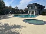 601 Mitchell Dr. - Photo 33