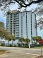 601 Mitchell Dr. - Photo 4