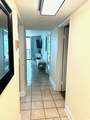 601 Mitchell Dr. - Photo 8