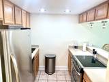 601 Mitchell Dr. - Photo 9