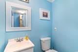 276 Flamingo Ct. - Photo 14