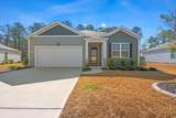 3904 Nandina Ct. - Photo 1