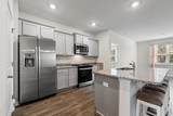 3904 Nandina Ct. - Photo 2