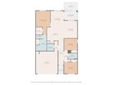 3904 Nandina Ct. - Photo 29