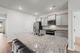 3904 Nandina Ct. - Photo 3