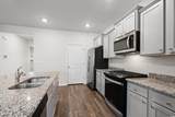 3904 Nandina Ct. - Photo 4