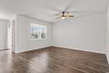 3904 Nandina Ct. - Photo 5