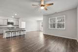3904 Nandina Ct. - Photo 6