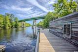 8627 Farrier Dr. - Photo 10