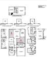 8627 Farrier Dr. - Photo 7