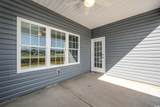 628 Woodside Dr. - Photo 21