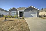 135 Pine Forest Dr. - Photo 1