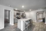 135 Pine Forest Dr. - Photo 10