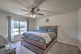 135 Pine Forest Dr. - Photo 11