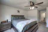 135 Pine Forest Dr. - Photo 12