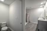 135 Pine Forest Dr. - Photo 13