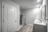135 Pine Forest Dr. - Photo 14