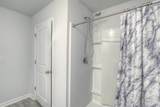 135 Pine Forest Dr. - Photo 15