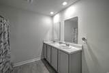 135 Pine Forest Dr. - Photo 16