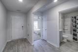 135 Pine Forest Dr. - Photo 18