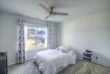 135 Pine Forest Dr. - Photo 19