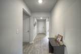 135 Pine Forest Dr. - Photo 2