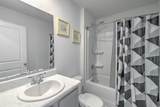 135 Pine Forest Dr. - Photo 20