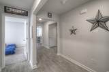 135 Pine Forest Dr. - Photo 21