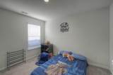 135 Pine Forest Dr. - Photo 22