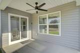 135 Pine Forest Dr. - Photo 23