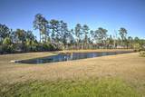 135 Pine Forest Dr. - Photo 24