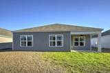 135 Pine Forest Dr. - Photo 25