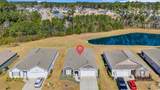 135 Pine Forest Dr. - Photo 26