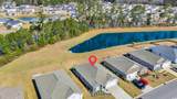 135 Pine Forest Dr. - Photo 27