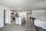 135 Pine Forest Dr. - Photo 3