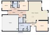 135 Pine Forest Dr. - Photo 31