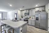 135 Pine Forest Dr. - Photo 4