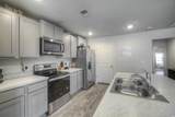 135 Pine Forest Dr. - Photo 5
