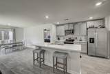 135 Pine Forest Dr. - Photo 6