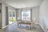 135 Pine Forest Dr. - Photo 7
